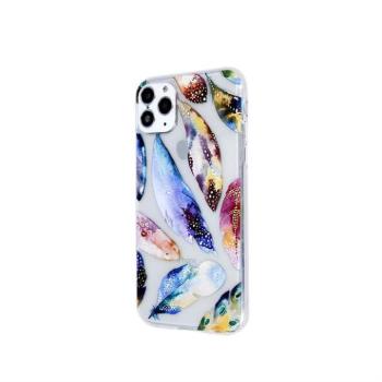 Apple iPhone 11 Pro Ultra Trendy - Tollak 2 kép