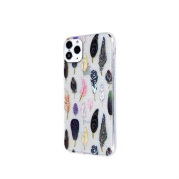 Apple iPhone 11 Pro Ultra Trendy - Tollak 3 kép