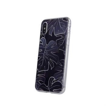 Apple iPhone 12 Pro Max Ultra Trendy - Monstera Flower kép