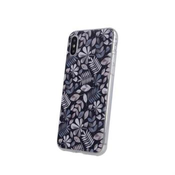 Apple iPhone 12 Pro Max Ultra Trendy - Twig 2 kép