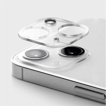 Apple iPhone 13/13 mini Xprotector tempered glass kamera védő üvegfólia kép