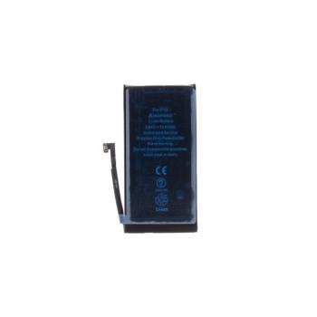 Apple iPhone 13 kompatibilis akkumulátor, Li-Ion, 3232mAh, resetelt (Bulk) kép