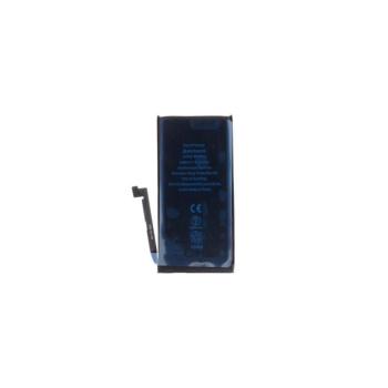 Apple iPhone 13 Mini kompatibilis akkumulátor, Li-Ion, 2406mAh, resetelt (Bulk) kép