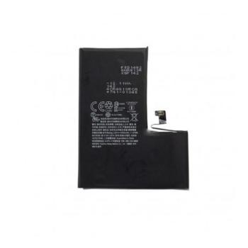 Apple iPhone 13 Pro Max kompatibilis akkumulátor 4352mAh, OEM jellegű, Grade S kép