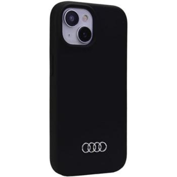 Apple iPhone 14 Plus kép