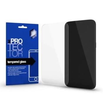 Apple iPhone 15 Plus / iPhone 16 Plus Xprotector Tempered Glass 0.33mm kijelzővédő üvegfólia kép