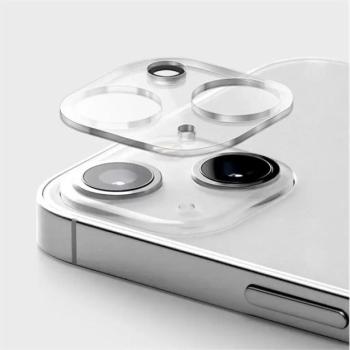 Apple iPhone 15 Pro Max Xprotector Kameravédő 3D kép