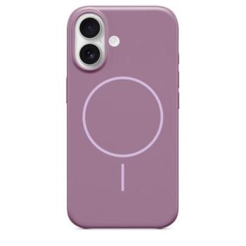 Apple iPhone 16 Beats gyári MagSafe tok, égboltlila kép