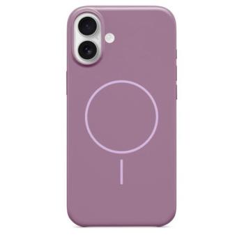 Apple iPhone 16 Plus Beats gyári MagSafe tok, égboltlila kép