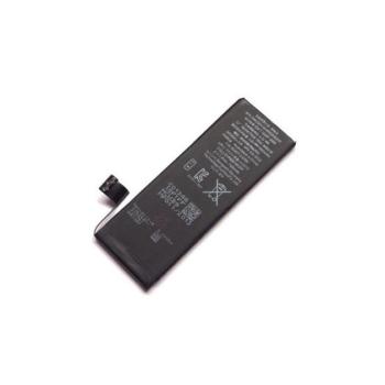 Apple iPhone 6 Plus kompatibilis akkumulátor 2915mAh, OEM jellegű, Grade R kép