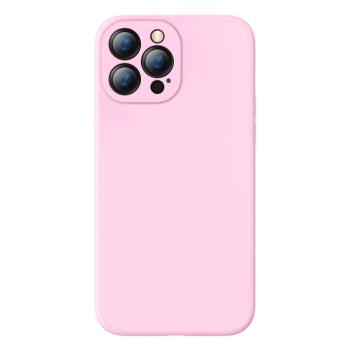 Apple iPhone tok kép