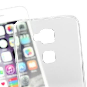 Apple iPhone X kép
