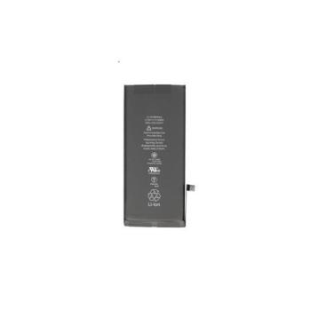 Apple iPhone XR kompatibilis akkumulátor 2942 mAh, OEM jellegű, Grade S kép