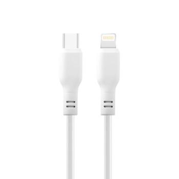 Apple lightning kép