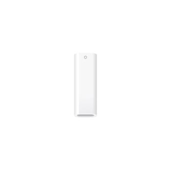 Apple USB-C adapter Pen-hez kép