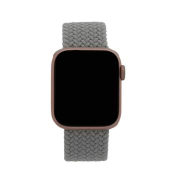 Apple Watch 1 (42mm) szíj kép