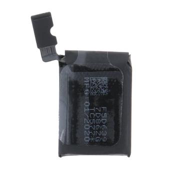 Apple Watch 2 (42mm) akkumulátor, utángyártott, 334mAh, A1761, OEM kép