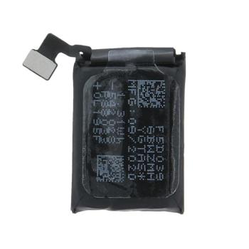Apple Watch 3 (42mm) akkumulátor, utángyártott, 352mAh, A1850, OEM kép