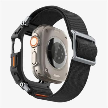 Apple Watch Ultra 1 (49mm) tok kép
