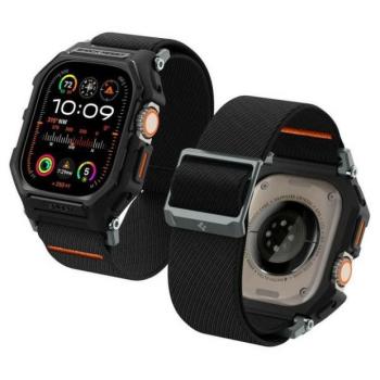 Apple Watch Ultra szíj kép
