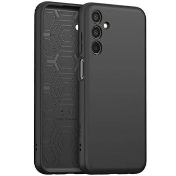 Araree A Fit tok Samsung Galaxy M15 - fekete kép