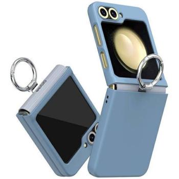 Araree Aero Flex R tok Samsung Galaxy Z Flip6 - égszínkék kép