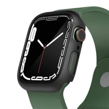 Araree Aero tok Apple Watch 41mm - fekete kép