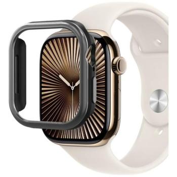 Araree Amy tok Apple Watch 10 (42mm) - fémszürke kép