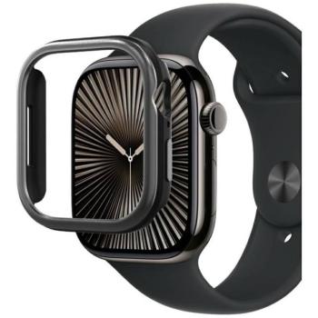Araree Amy tok Apple Watch 10 (46mm) - fémszürke kép