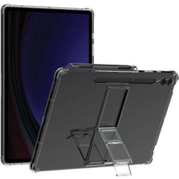 Araree Flexield tok Samsung Galaxy Tab S9 Plus 12.4&quot; (2023) - átlátszó kép