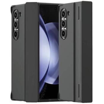 Araree Nukin 360 tok Samsung Galaxy Z Fold6 - fekete kép