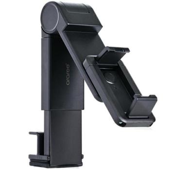 Araree Plane Mount 2. fekete AR70-01920A kép