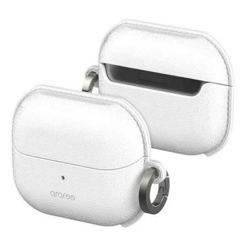 Araree Pops tok Samsung Galaxy Buds 3/3 Pro - fehér kép