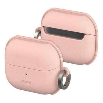 Araree Pops tok Samsung Galaxy Buds 3/3 Pro - rózsaszín kép