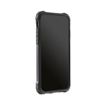 ARMOR tok iPhone 16 Pro Max - fekete kép