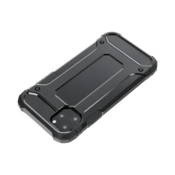 ARMOR tok Samsung Galaxy S23 FE fekete kép