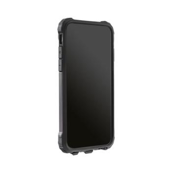 ARMOR tok Samsung Galaxy S23 PLUS fekete kép