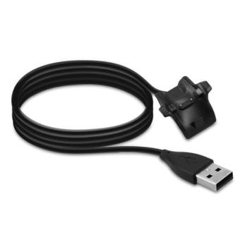 Asztali töltő FEKETE Huawei Band 2, Huawei Band 2 Pro, Huawei Band 3 Pro, Huawei Band 4, Huawei Band 4 Pro, Huawei Band 3, Honor Band 5, Honor Band 2, Honor Band 3, Honor Band 3 Pro, Honor Band 4 kép