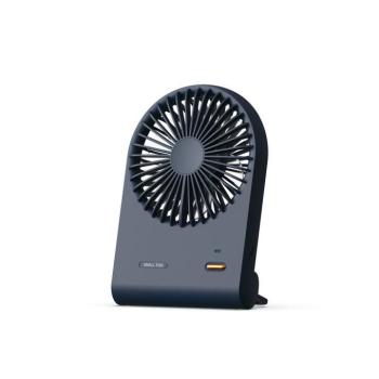 Asztali Ventilátor HX-125, sötétkék kép