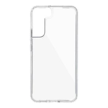 Átlátszó telefontok 2mm doboz Samsung Galaxy A53 5G kép