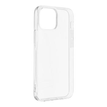 átlátszó tok 2mm IPHONE 13 MINI kép