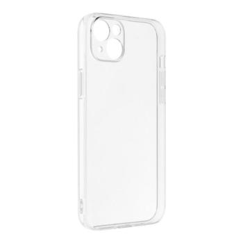 átlátszó tok 2mm IPHONE 14 PLUS (kamera védelem) kép