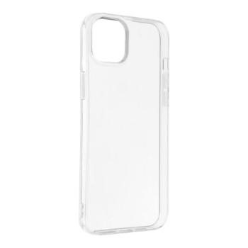 átlátszó tok 2mm IPHONE 14 PLUS kép