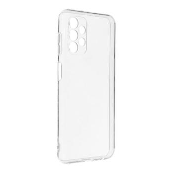 átlátszó tok 2mm SAMSUNG Galaxy A13 4G (kamera védelem) kép