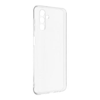 átlátszó tok 2mm SAMSUNG Galaxy A13 5G / A04S (kamera védelem) kép