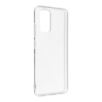 átlátszó tok 2mm SAMSUNG Galaxy A32 LTE ( 4G ) kép