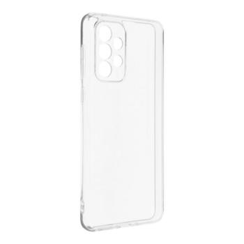 átlátszó tok 2mm SAMSUNG Galaxy A33 5G (kamera védelem) kép