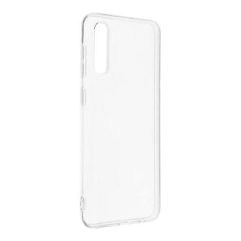 átlátszó tok 2mm SAMSUNG Galaxy A50 / A30s kép