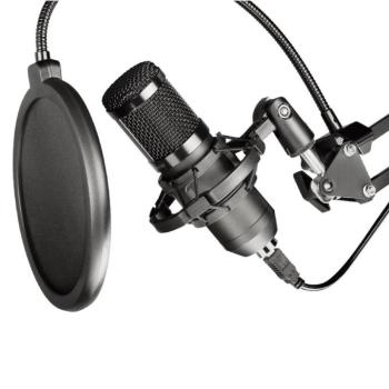 Audio kábelek kép