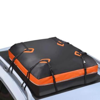 Autós tartozékok, kiegészítők kép